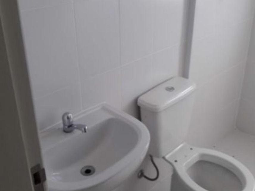 Imagem 2 do Leilão de Apartamento - Vila Marina - São Paulo/SP