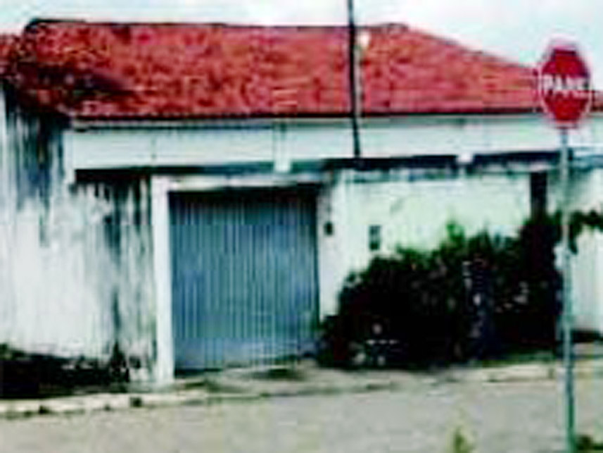 Imagem 1 do Leilão de Casa - Zélia Barbosa Rocha - Arapiraca/AL