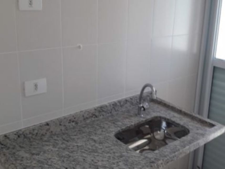 Imagem 16 do Leilão de Apartamento - Vila Marina - São Paulo/SP