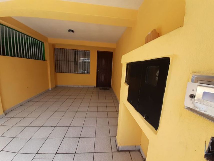 Imagem 2 do Leilão de Casa - Conjunto Residencial Vista Verde - São Paulo/SP