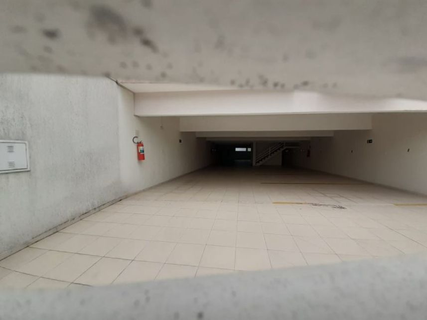 Imagem 5 do Leilão de Apartamento - Vila Eldízia - Santo André/SP