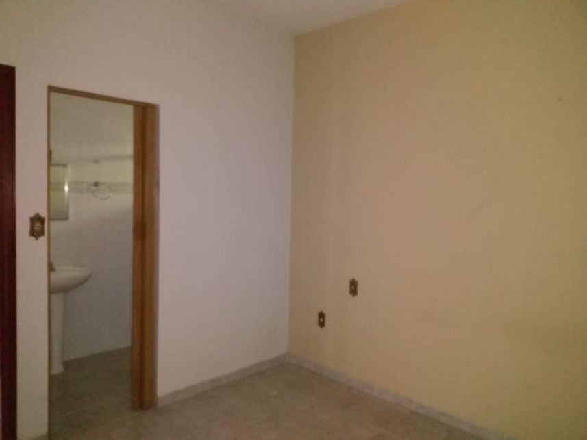 Imagem 6 do Leilão de Casa - Planalto da Serra Verde - Itirapina/SP