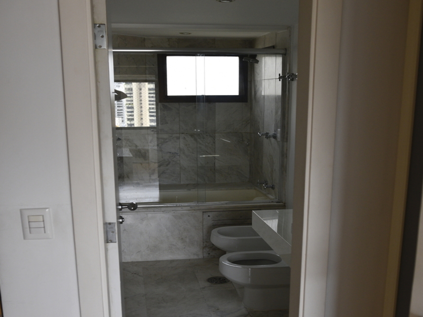 Imagem 14 do Leilão de Apartamento - Real Parque - São Paulo/SP