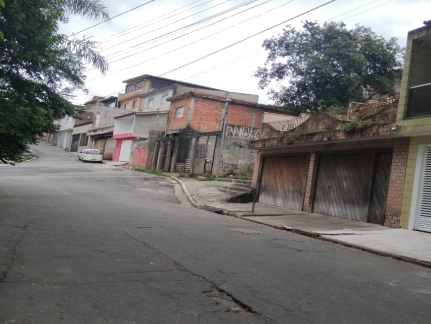 Imagem 8 do Leilão de Casa - Conjunto Residencial Vista Verde - São Paulo/SP
