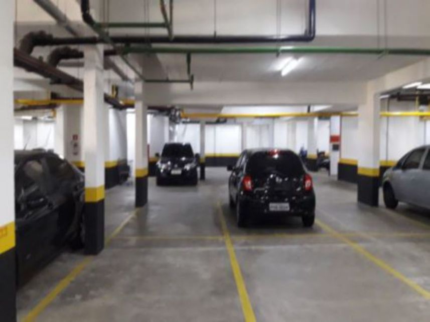 Imagem 21 do Leilão de Apartamento - Vila Marina - São Paulo/SP