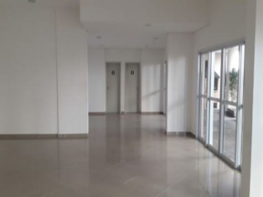 Imagem 35 do Leilão de Apartamento - Vila Marina - São Paulo/SP