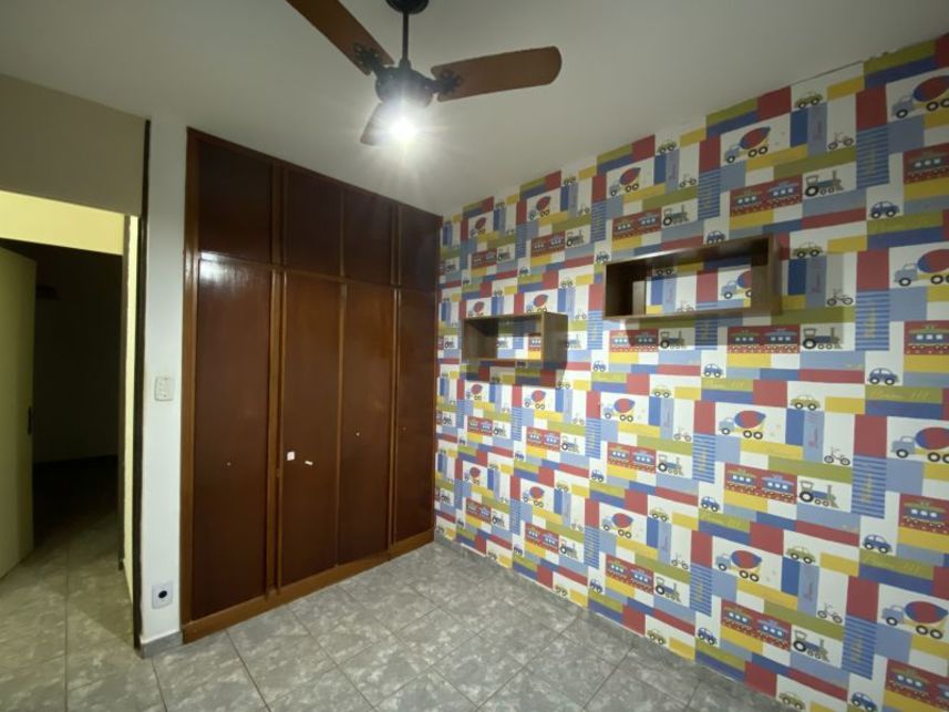 Imagem 12 do Leilão de Apartamento - Parque Industrial Lagoinha - Ribeirão Preto/SP