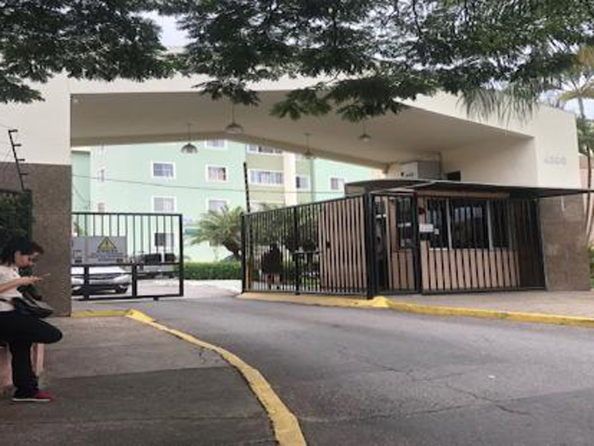 Imagem 1 do Leilão de Apartamento - Espírito Santo - Betim/MG