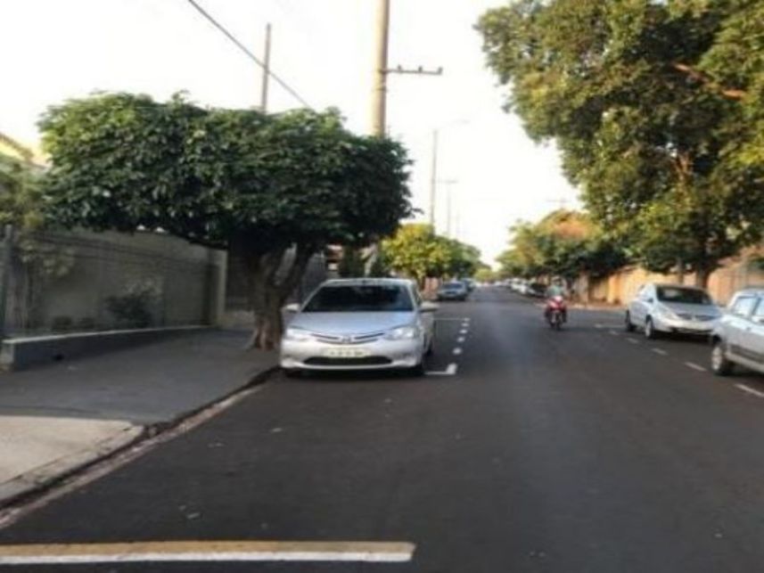 Imagem 3 do Leilão de Casa - Vila Sederia - Santa Cruz do Rio Pardo/SP