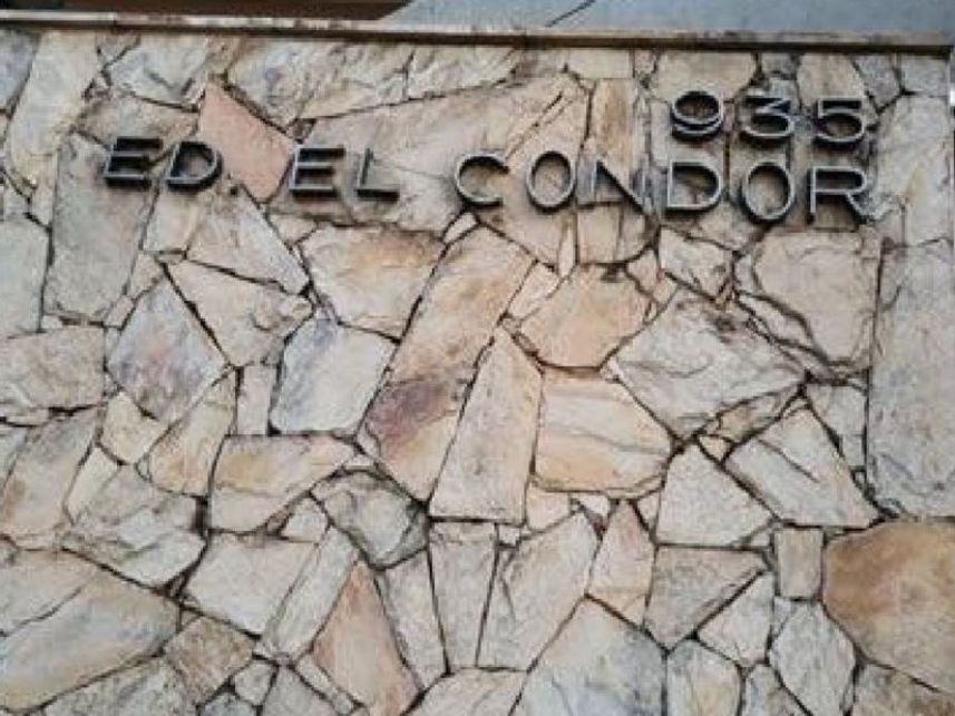 Imagem 3 do Leilão de Apartamento - Bosque - Campinas/SP