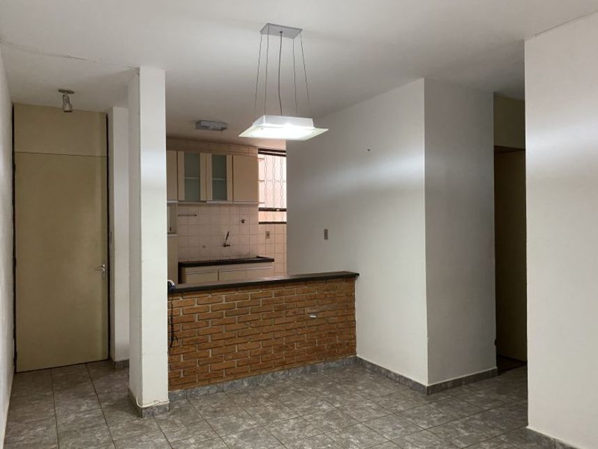 Imagem 7 do Leilão de Apartamento - Parque Industrial Lagoinha - Ribeirão Preto/SP