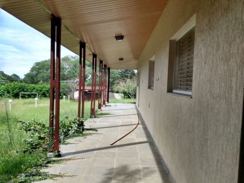 Imagem 16 do Leilão de Casa - Planalto da Serra Verde - Itirapina/SP