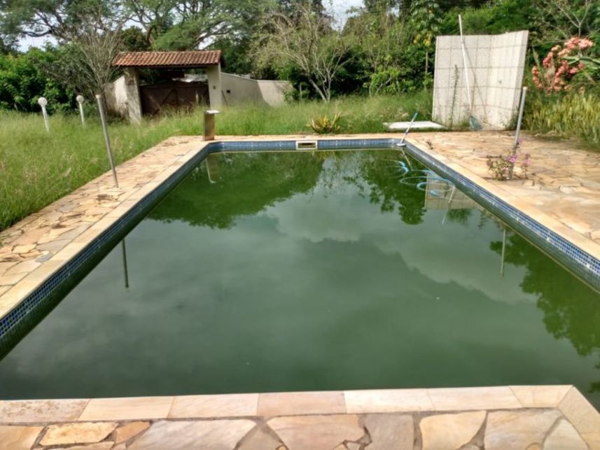 Imagem 15 do Leilão de Casa - Planalto da Serra Verde - Itirapina/SP