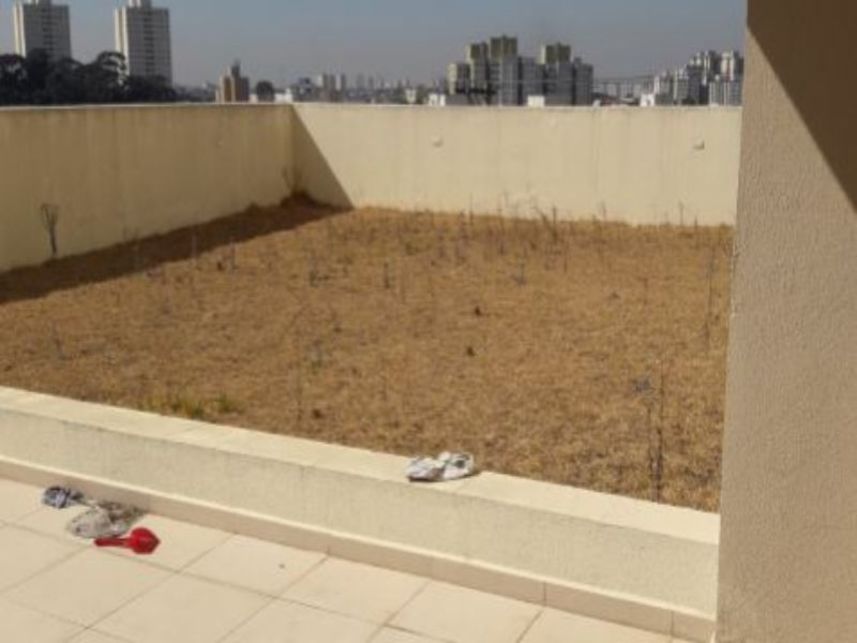 Imagem 29 do Leilão de Apartamento - Vila Marina - São Paulo/SP