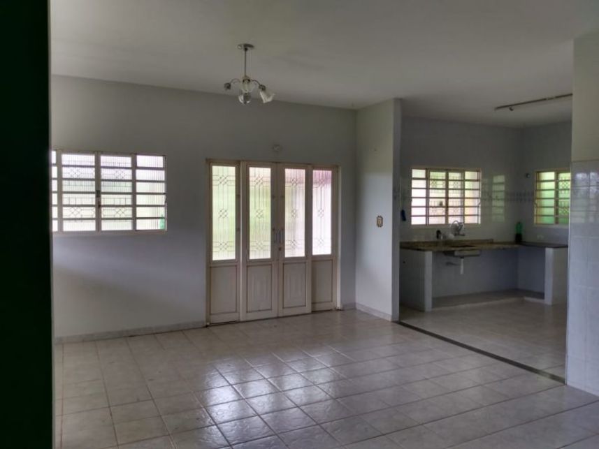 Imagem 10 do Leilão de Casa - Planalto da Serra Verde - Itirapina/SP