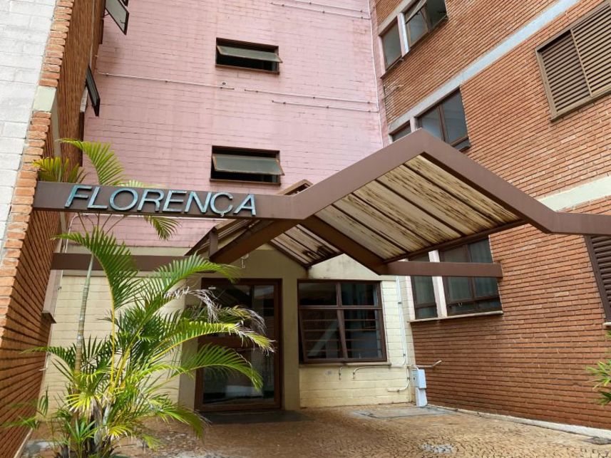 Imagem 2 do Leilão de Apartamento - Parque Industrial Lagoinha - Ribeirão Preto/SP