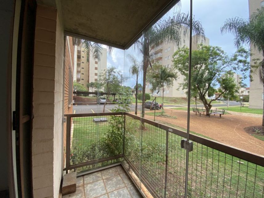 Imagem 13 do Leilão de Apartamento - Parque Industrial Lagoinha - Ribeirão Preto/SP