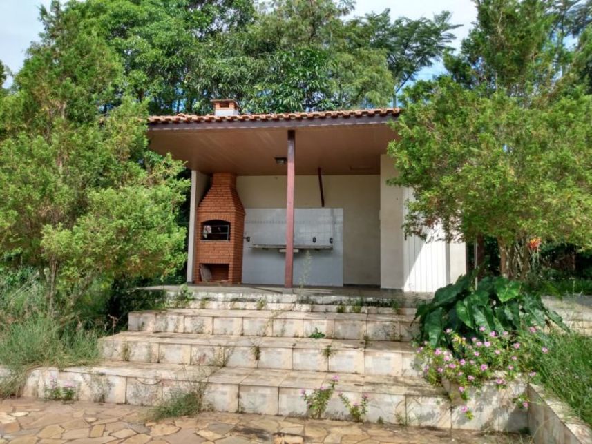 Imagem 3 do Leilão de Casa - Planalto da Serra Verde - Itirapina/SP