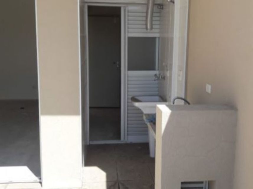 Imagem 7 do Leilão de Apartamento - Vila Marina - São Paulo/SP