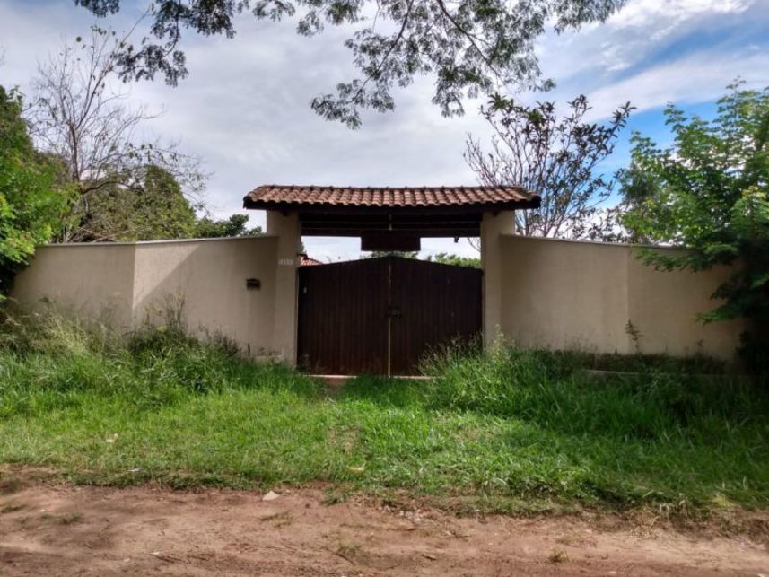 Imagem 17 do Leilão de Casa - Planalto da Serra Verde - Itirapina/SP