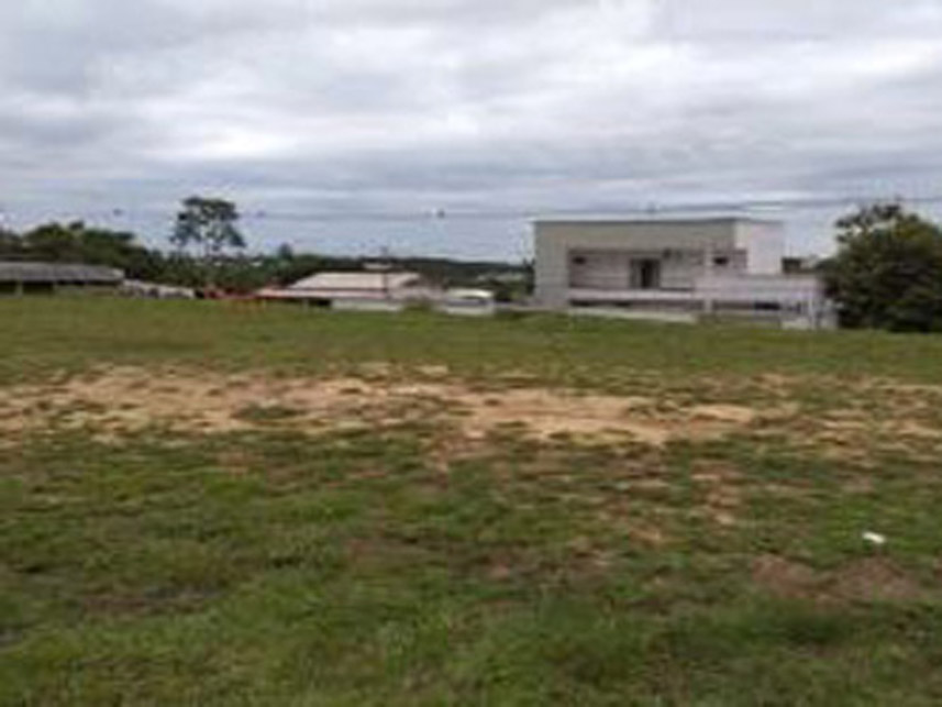 Imagem 2 do Leilão de Terreno - Nossa Senhora das Graças - Cruzeiro do Sul/AC