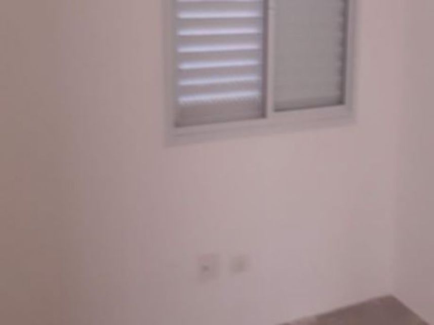 Imagem 32 do Leilão de Apartamento - Vila Marina - São Paulo/SP