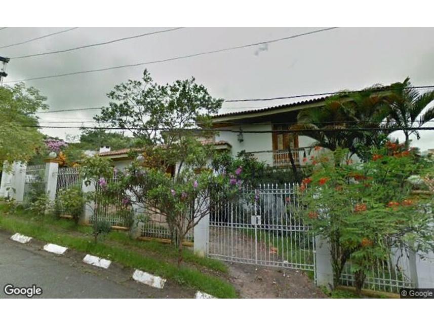 Imagem 3 do Leilão de Casa - Jardim Marajoara - São Paulo/SP