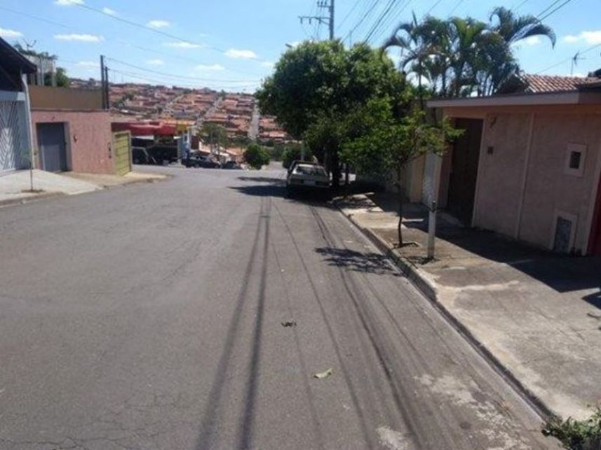 Imagem 6 do Leilão de Casa - Jardim Gustavo Picinini - Limeira/SP