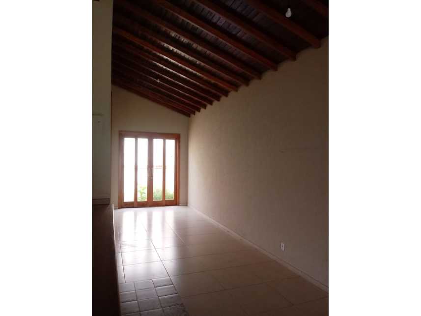 Imagem 9 do Leilão de Casa - Jardim Marilú - Mirassol/SP