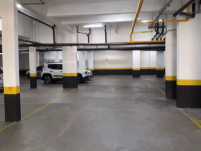 Imagem 17 do Leilão de Apartamento - Vila Marina - São Paulo/SP