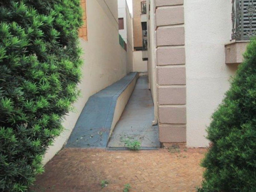 Imagem 4 do Leilão de Apartamento - Jardim Irajá - Ribeirão Preto/SP