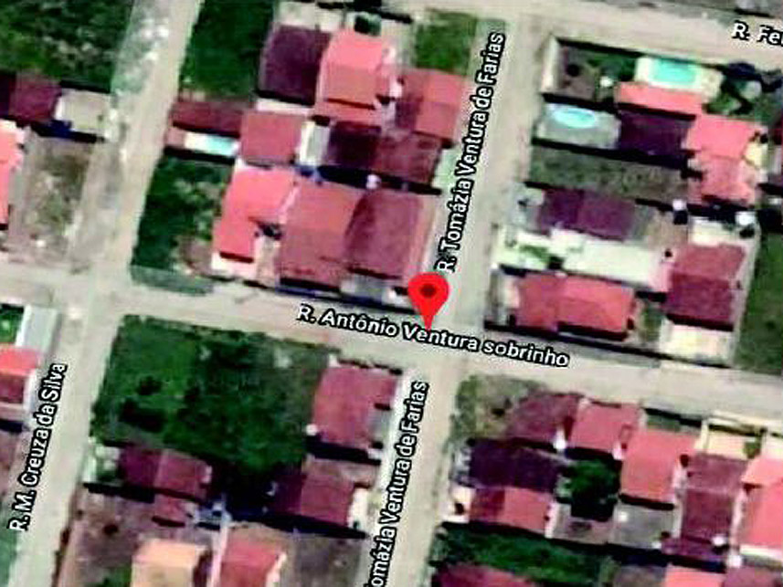 Imagem 4 do Leilão de Casa - Zélia Barbosa Rocha - Arapiraca/AL
