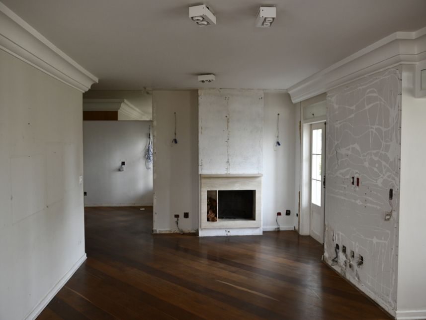 Imagem 3 do Leilão de Apartamento - Real Parque - São Paulo/SP