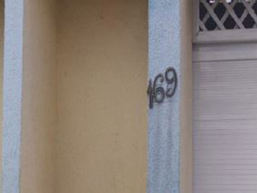 Imagem 2 do Leilão de Casa - Cohab-II - Sobral/CE