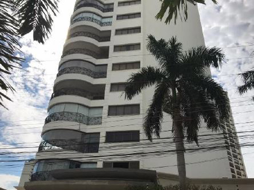 Imagem 2 do Leilão de Apartamento - Duque de Caxias - Cuiabá/MT