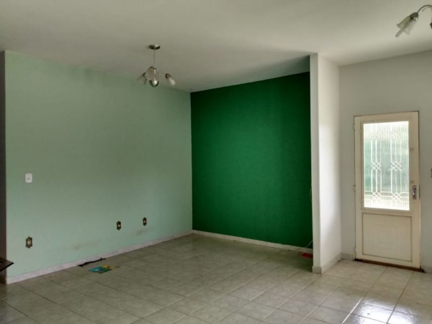 Imagem 8 do Leilão de Casa - Planalto da Serra Verde - Itirapina/SP