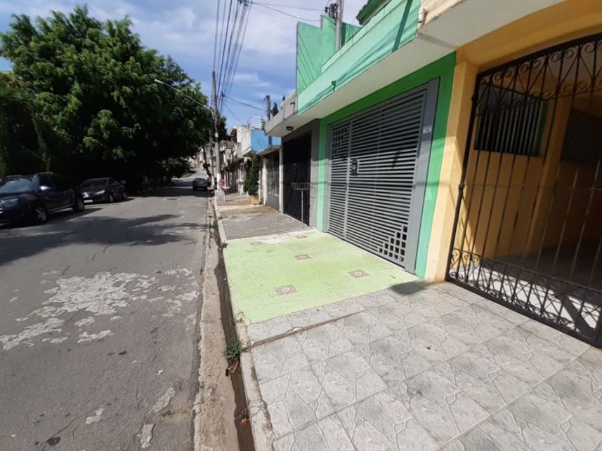 Imagem 6 do Leilão de Casa - Conjunto Residencial Vista Verde - São Paulo/SP