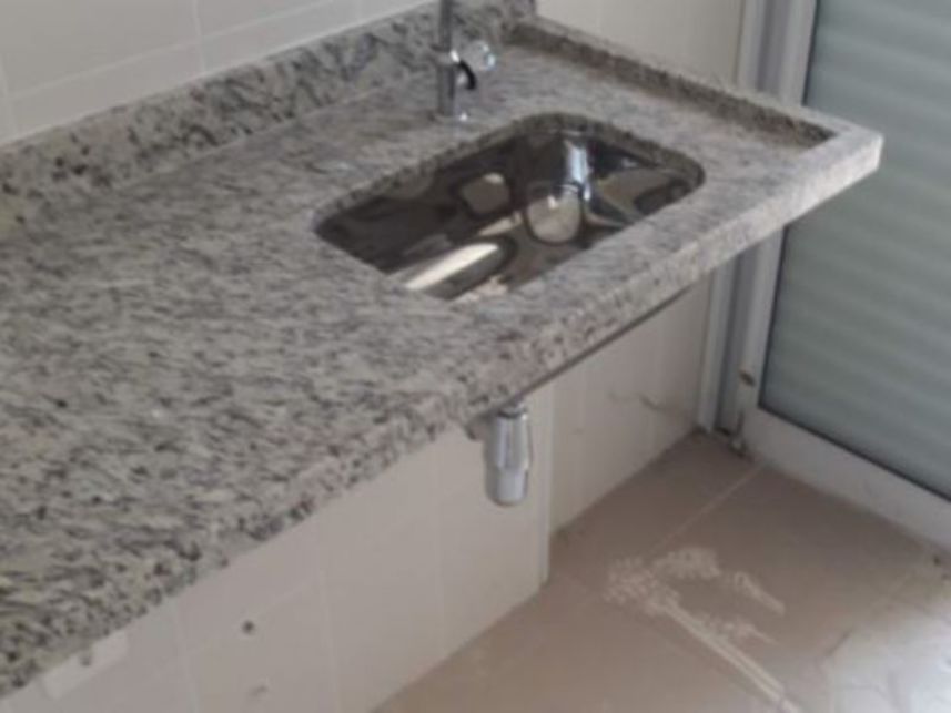 Imagem 19 do Leilão de Apartamento - Vila Marina - São Paulo/SP