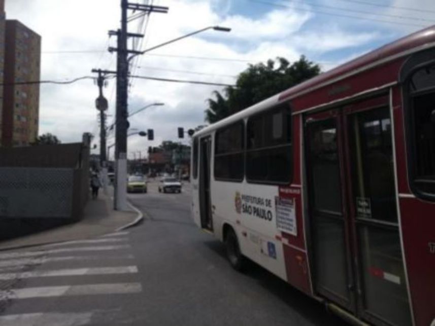 Imagem 3 do Leilão de Apartamento - Jardim Regina - São Paulo/SP