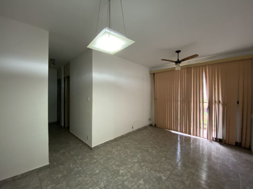 Imagem 6 do Leilão de Apartamento - Parque Industrial Lagoinha - Ribeirão Preto/SP