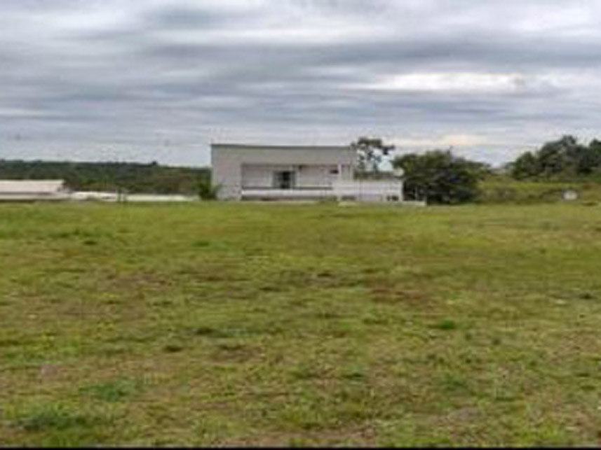 Imagem 4 do Leilão de Terreno - Nossa Senhora das Graças - Cruzeiro do Sul/AC
