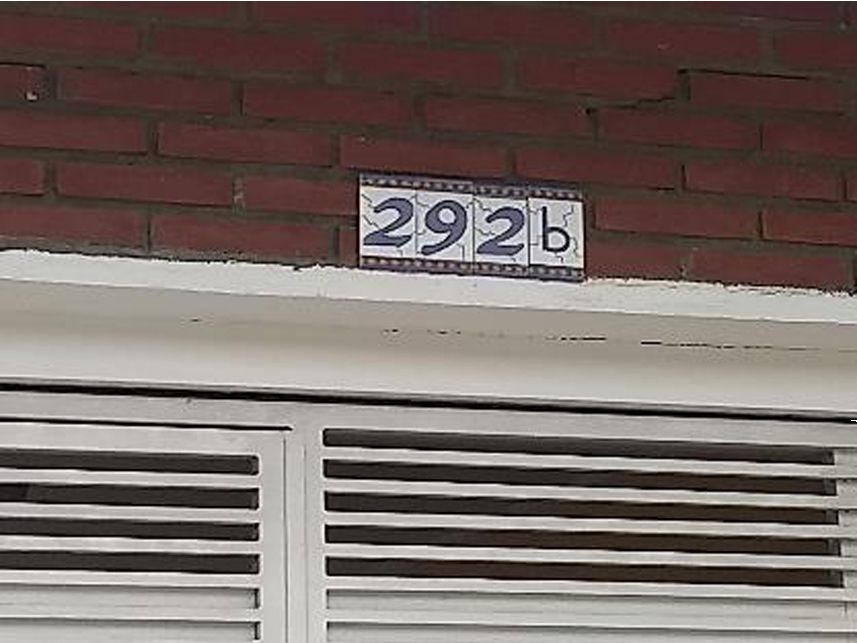 Imagem 2 do Leilão de Casa - Pirituba - São Paulo/SP