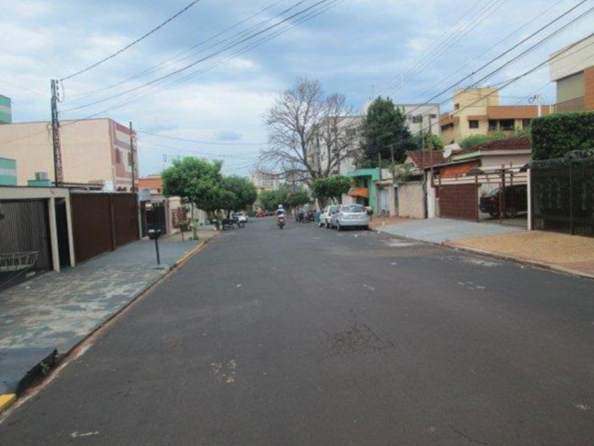 Imagem 9 do Leilão de Apartamento - Jardim Irajá - Ribeirão Preto/SP