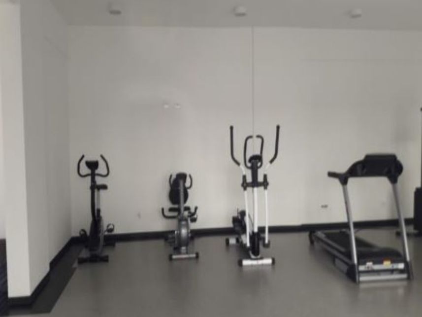 Imagem 12 do Leilão de Apartamento - Vila Marina - São Paulo/SP