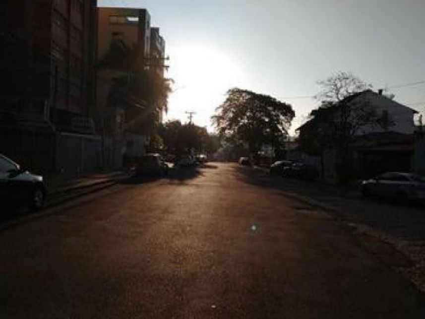 Imagem 4 do Leilão de Apartamento - Bosque - Campinas/SP