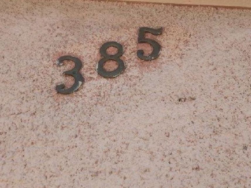 Imagem 5 do Leilão de Casa - Jardim Gustavo Picinini - Limeira/SP