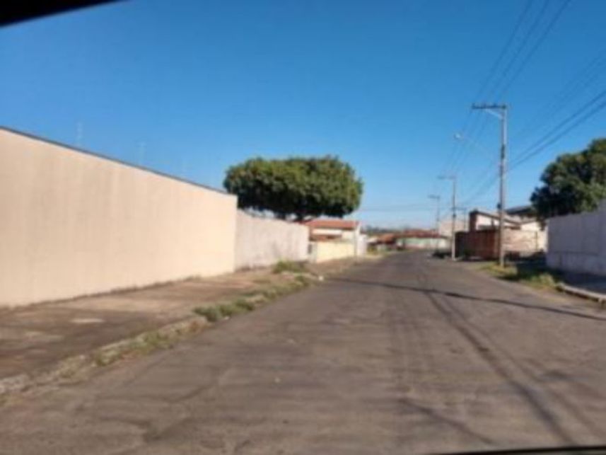 Imagem 7 do Leilão de Casa - Núcleo Habitacional Nobuji Nagasawa - Bauru/SP