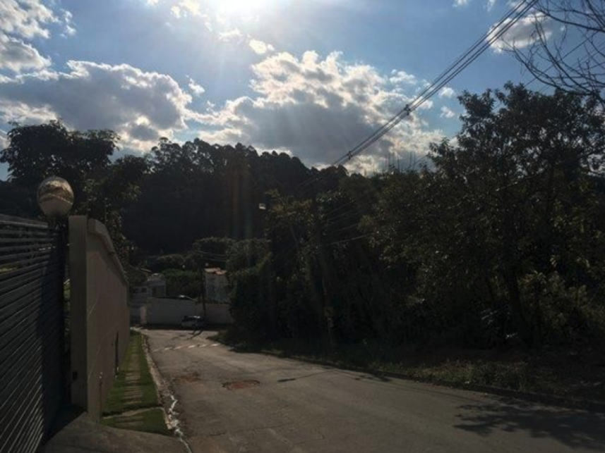 Imagem 4 do Leilão de Casa - Jardim Pioneiro - Cotia/SP