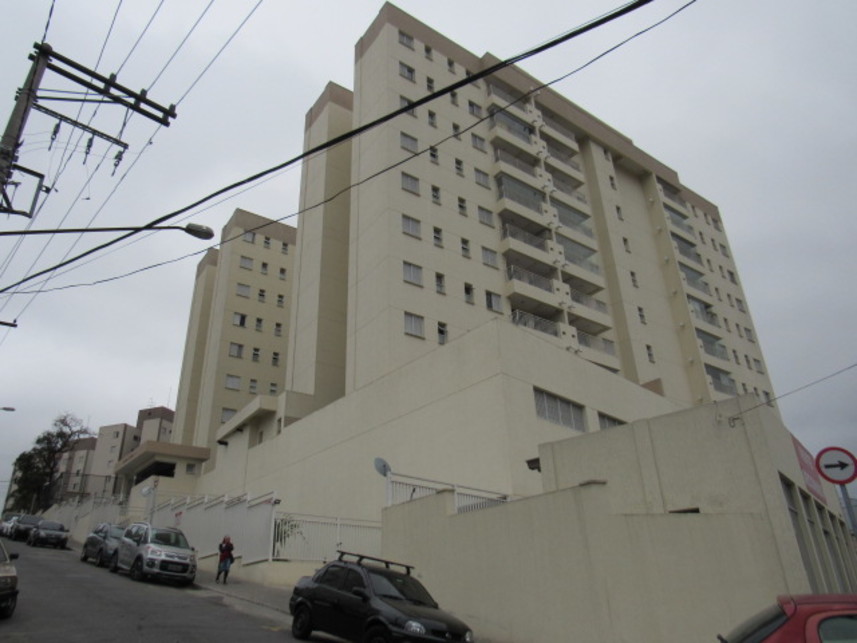 Imagem 34 do Leilão de Apartamento - Vila Marina - São Paulo/SP