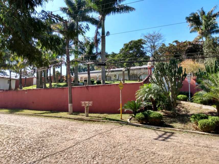 Imagem 4 do Leilão de Casa - Paisagem Renoir - Cotia/SP